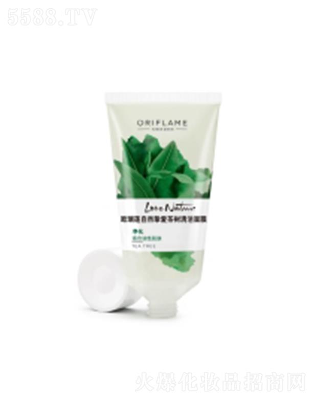 ��Ȼ���۲���坍��Ĥ