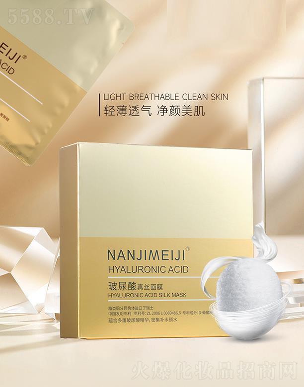 �ϘO������������z��Ĥ