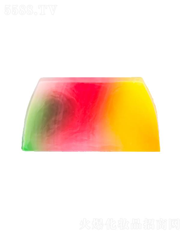 ˼���������㾫���� 100g