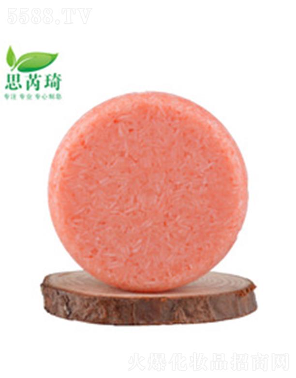 ˼���������o�l(f��)ϴ�l(f��)�� 80g