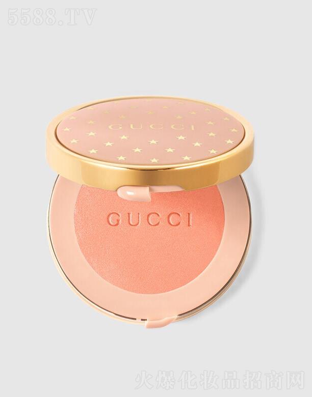 ���Y�AĽ�Ǆ�(d��ng)���t02