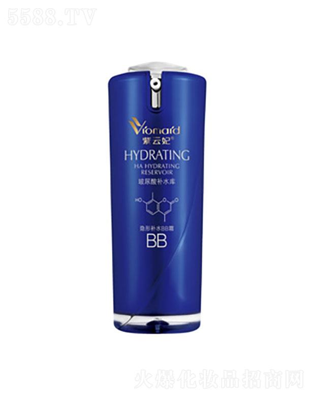 �������������a(b��)ˮ��(k��)�a(b��)ˮBB˪