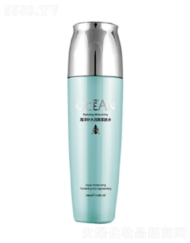 ���������a(b��)ˮ��(r��n)����wˮ