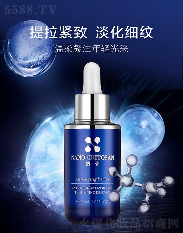 �{�����g�����o�¾��A¶