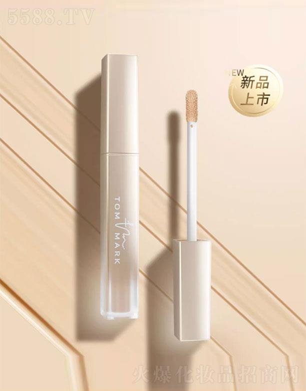 ���ȿ��᝙(r��n)������Һ