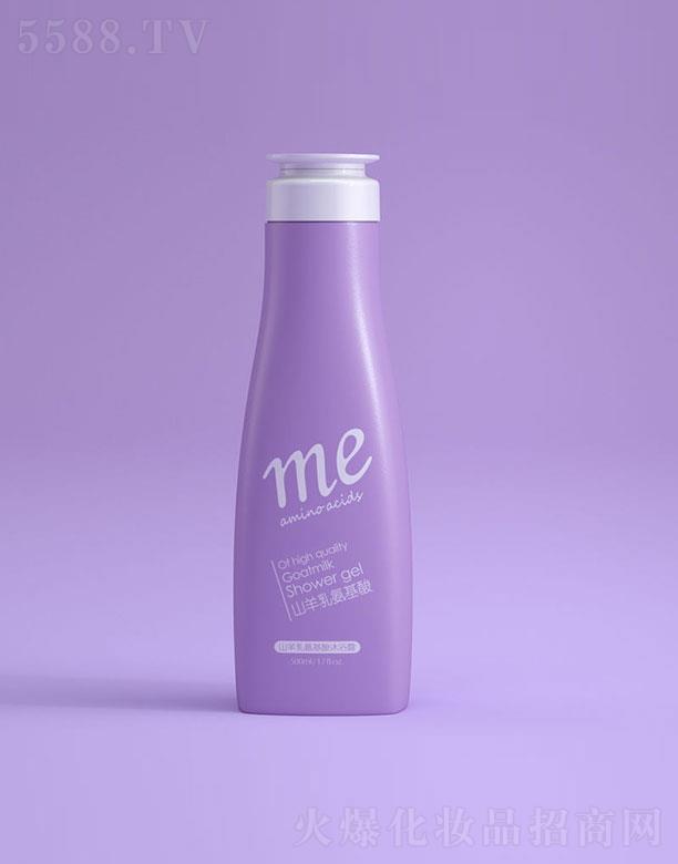 �W���R��ɽ���鰱������ԡ¶