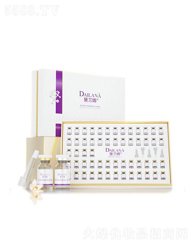 ���m�ȏ�(f��)�϶�������֬���w���ɷ�