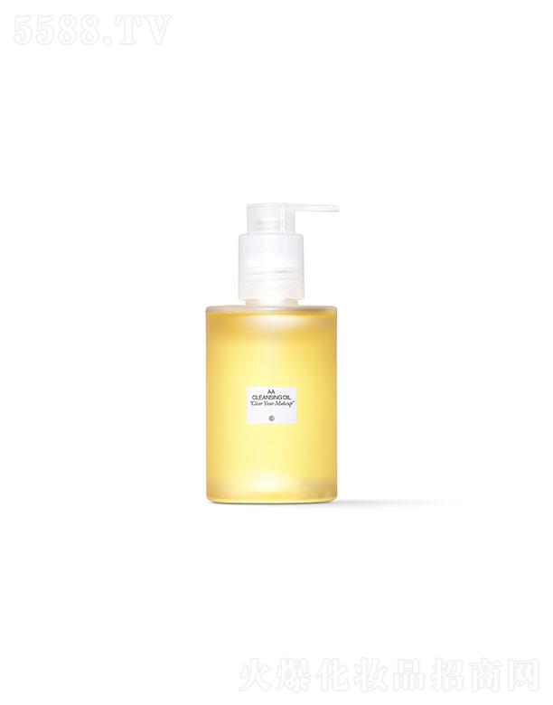 ������AA���w��