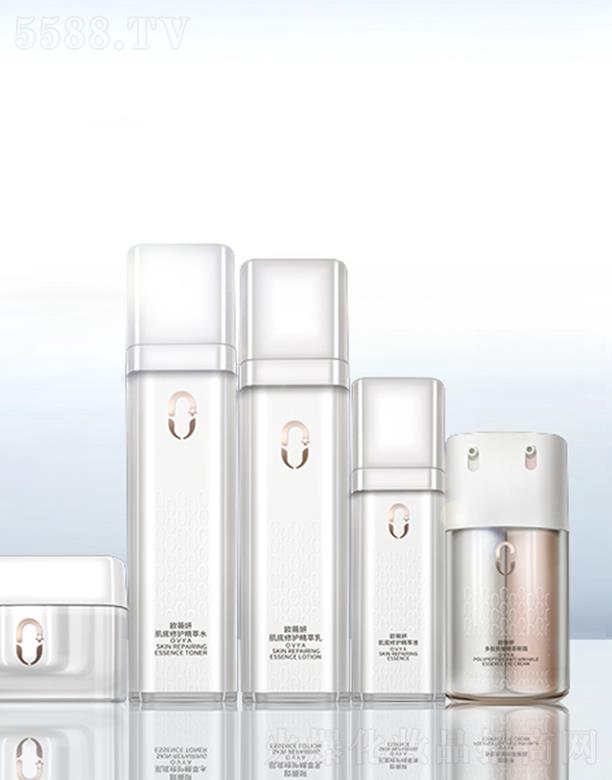 �Wޱ���������o����ϵ��