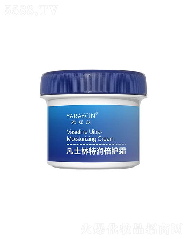 ��������ʿ���؝�(r��n)���o(h��)˪