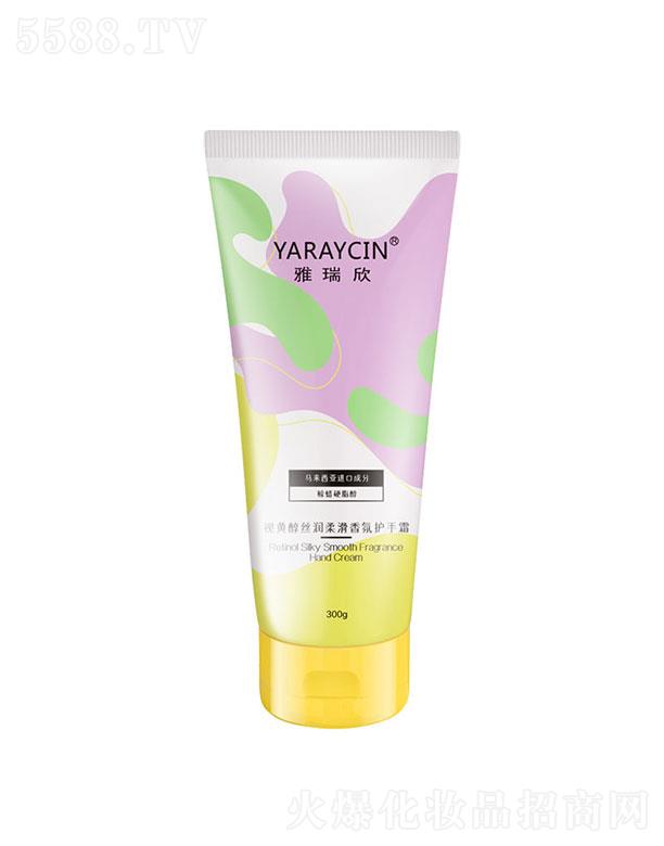 ������ҕ�S������o(h��)��˪