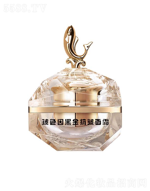 ���{(l��n)��ɫ��ڽ𿹰���˪