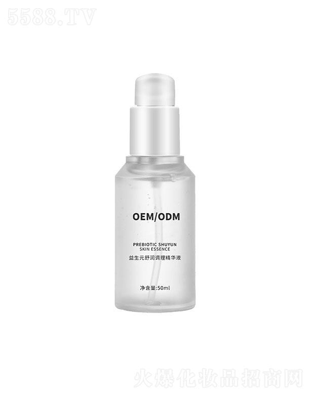 ���{(l��n)����Ԫ�杙(r��n)�{(di��o)�����AҺ