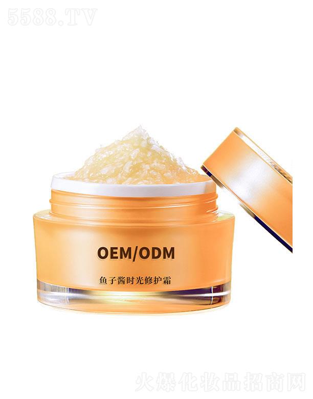 ���{(l��n)�~���u�r(sh��)�����o(h��)˪