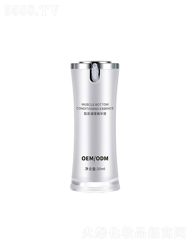 ���{���{(di��o)�����AҺ