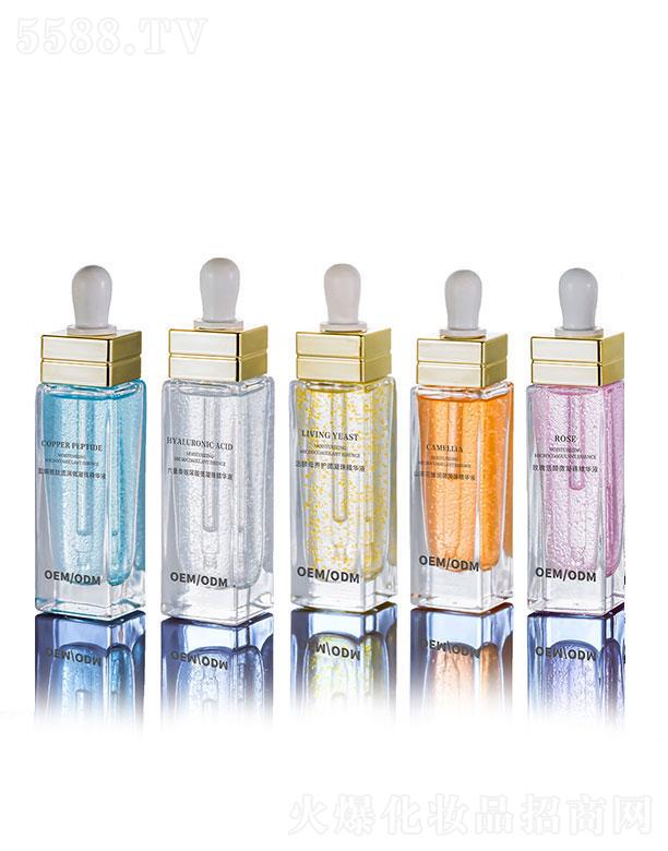 ���{��ʻ��Զ�Ч���龫�AҺ