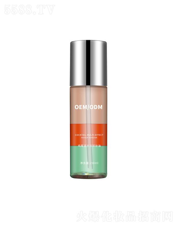 ���{�uβ�ƶ�Чж�y��