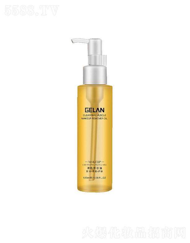 ���{(l��n)�弡ж�y��