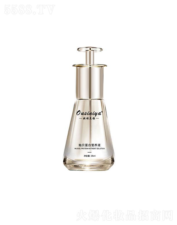 �WԊ�����Oؐ���נI�B(y��ng)Һ