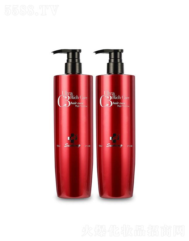 ɭ�н��l(f��)���l(f��)���o(h��)�l(f��)˪