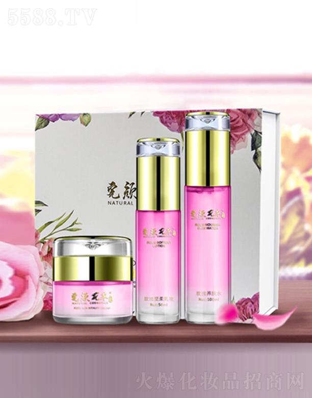 ����ݟ������������