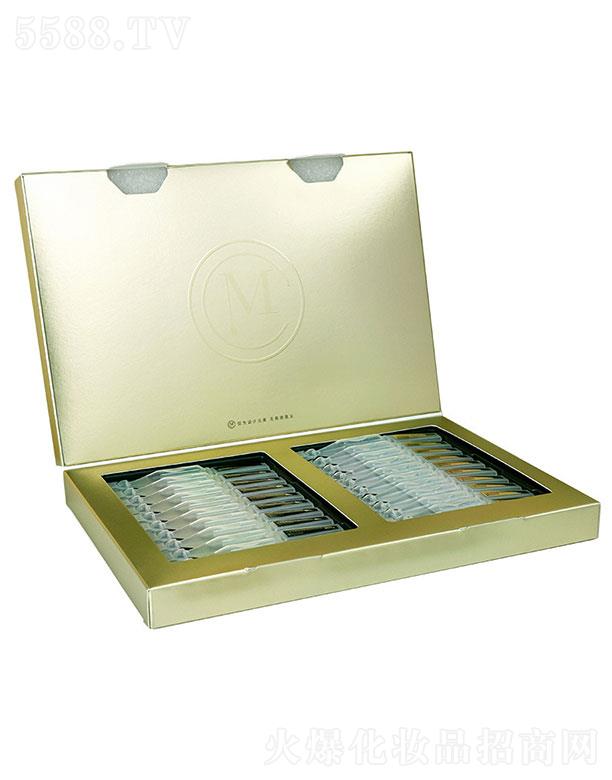 MEICHICͯ�݆��Һ