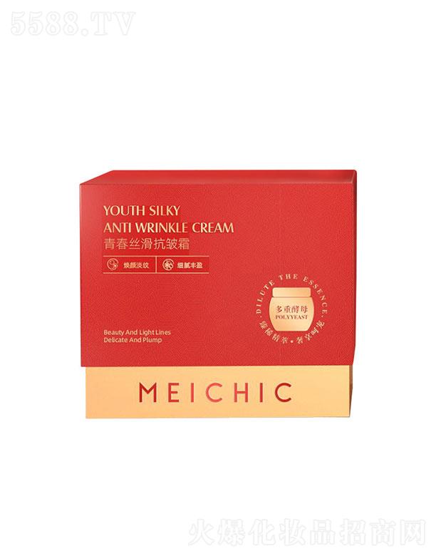 MEICHIC�ഺ�z������˪