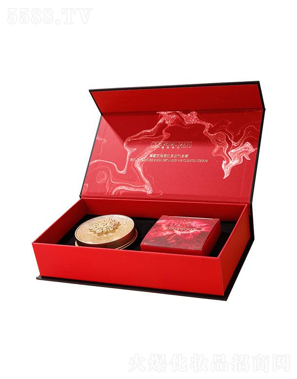 ¶���ܴa�o(w��)��F�D��|˪