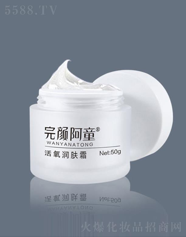 ���ͯ�������w˪