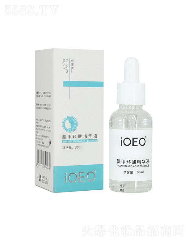 ioeo���׭h(hu��n)�ᾫ�AҺ