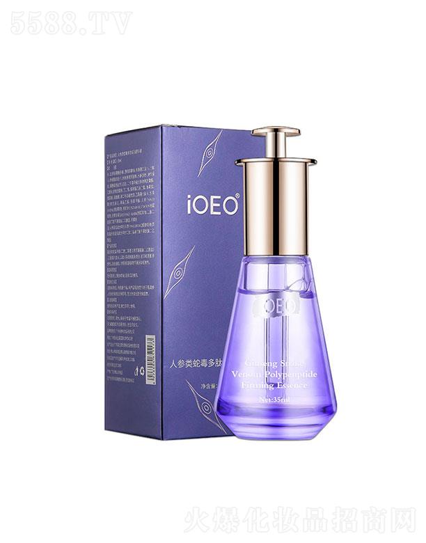 IOEO�˅���߶����ľo��(r��n)���AҺ