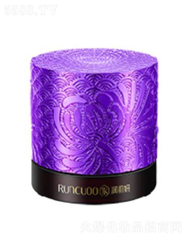 �������{(l��n)�ķ��o(h��)����˪ 50g