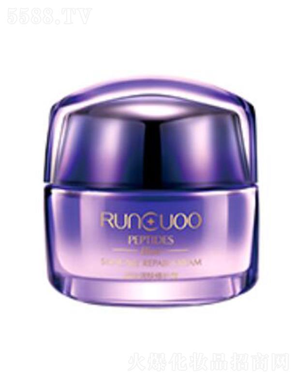 �������{(l��n)���{(di��o)�w���o(h��)˪ 20g