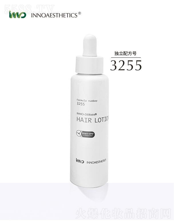 Ӣ�ZƤ�w�����^Ƥ���AҺ