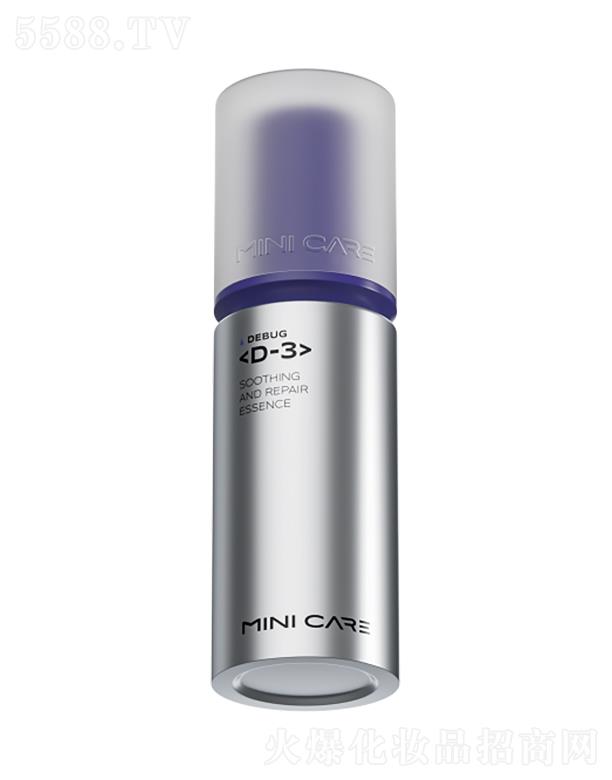 �t����Ԫ�c�澏���o(h��)���AҺ