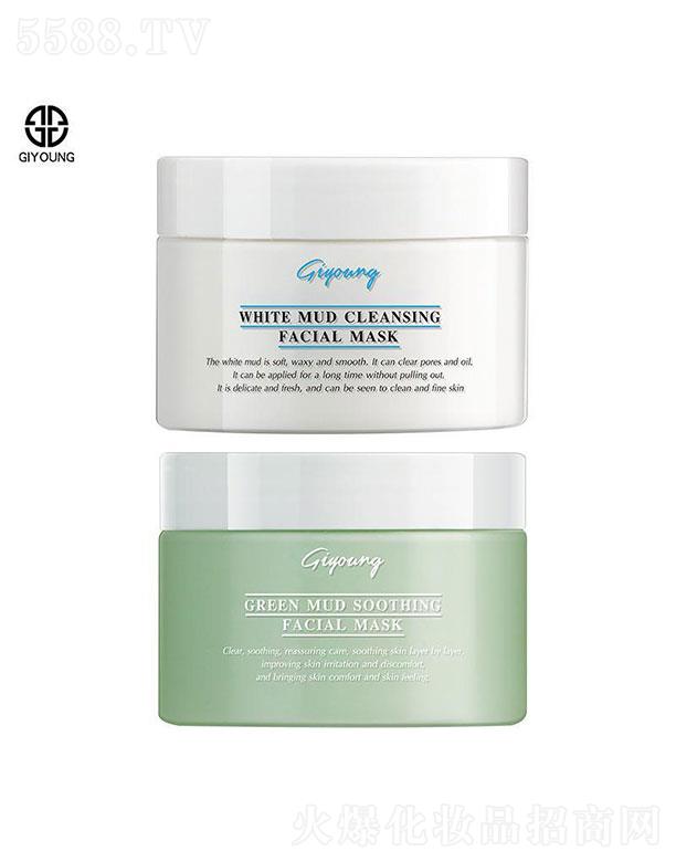 GIYOUNG����������w�G��