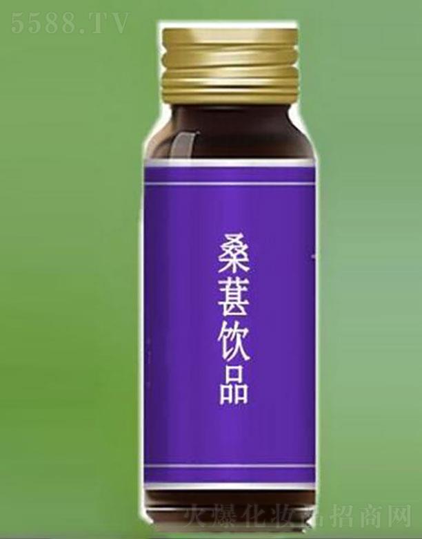 �����Ź�ɣ��֭Һ�w���