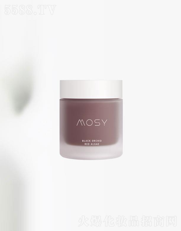 MOSY���m���t�埨���Ĥ