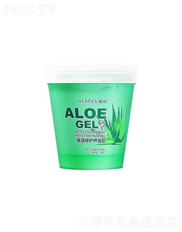 ��Ʊ������o(h��)�J�C�z