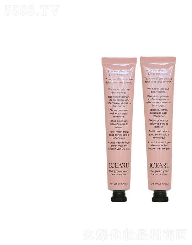 ��ϣ����ˮ�o��˪