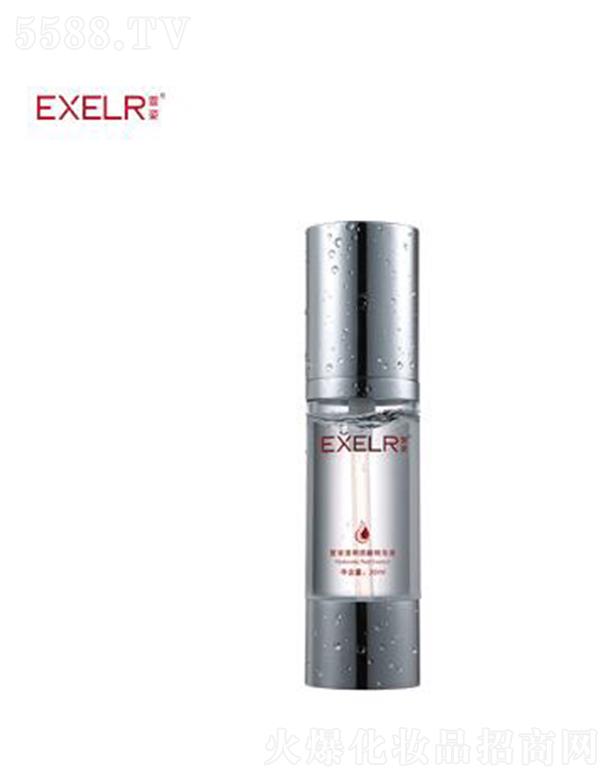 ����͸���|(zh��)�ᾫ�AҺ 30ml