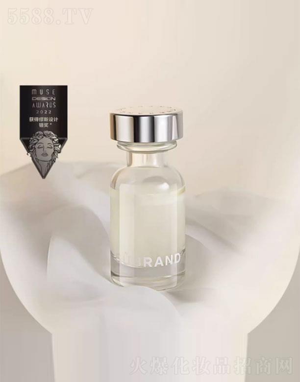 ��ϵ֮Դ����������澏���A¶