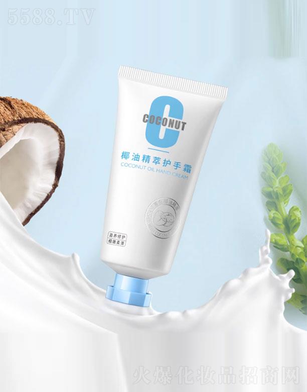 ������Ҭ�;����o��˪