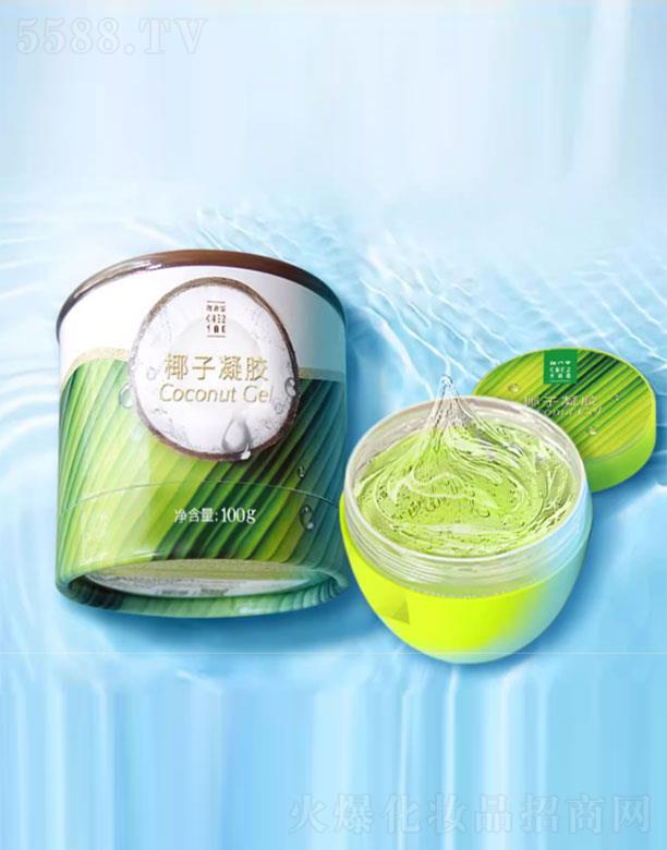 ������Ҭ�����z