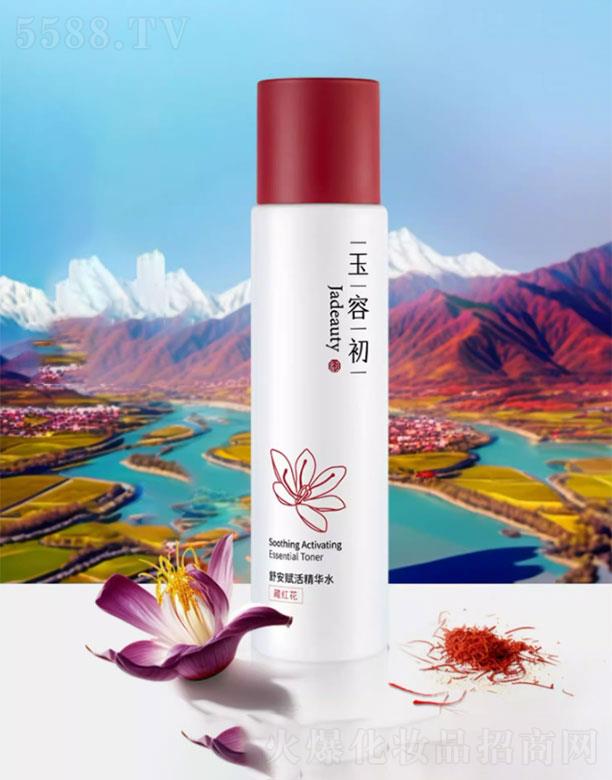 ���ݳ��氲�x��Aˮ