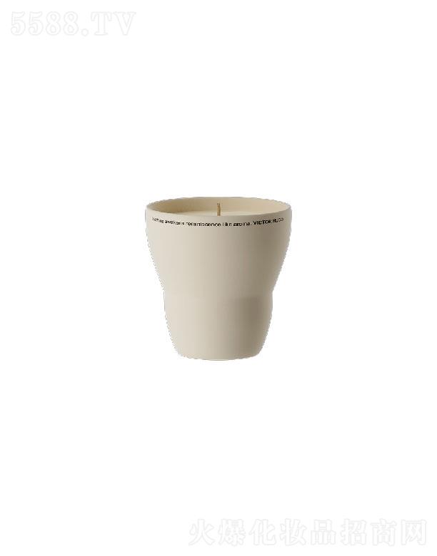 �����m��˹����ɼ����Ϟ�T