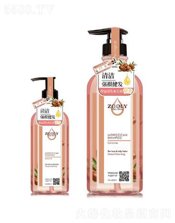 ZOOLY-׿�{(l��n)��Ħ������������坍ϴ�l(f��)¶