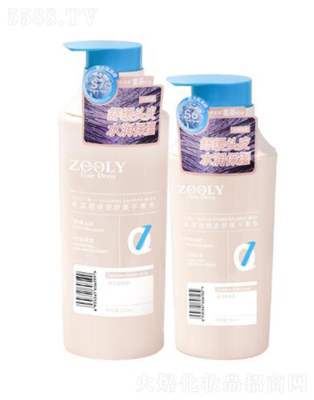 ZOOLY-׿�{(l��n)�Ŋ��E�澏ƽ����