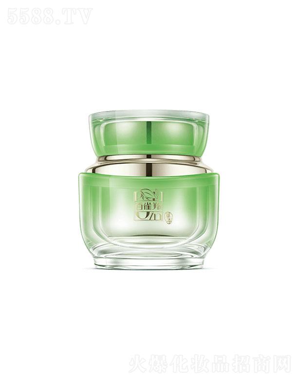 ��ȸ��ݱ�ˮ�⼡����(r��n)���A˪