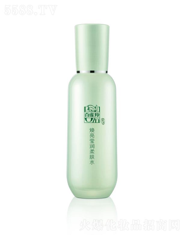 ��ȸ�矨���������wˮ